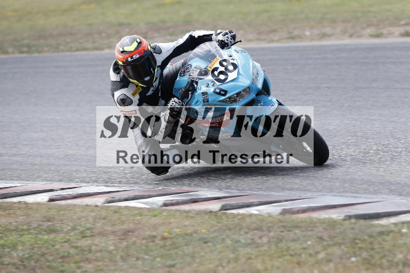 /32 03.08.2026  TIMMOT ADR/Gruppe B/68